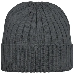 Icepeak Holton