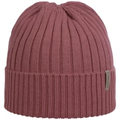 Icepeak Holton