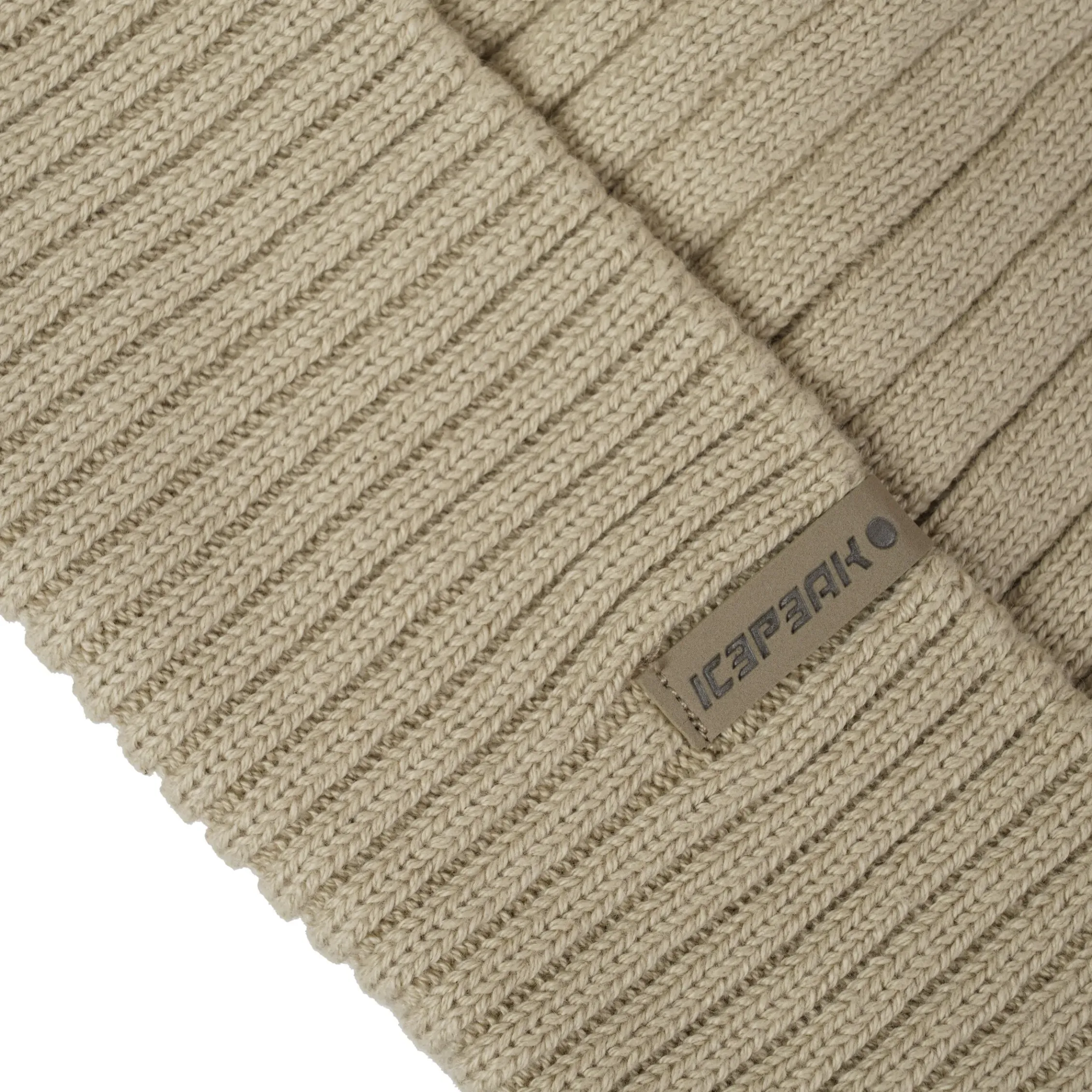 Icepeak Holton