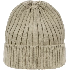 Icepeak Holton