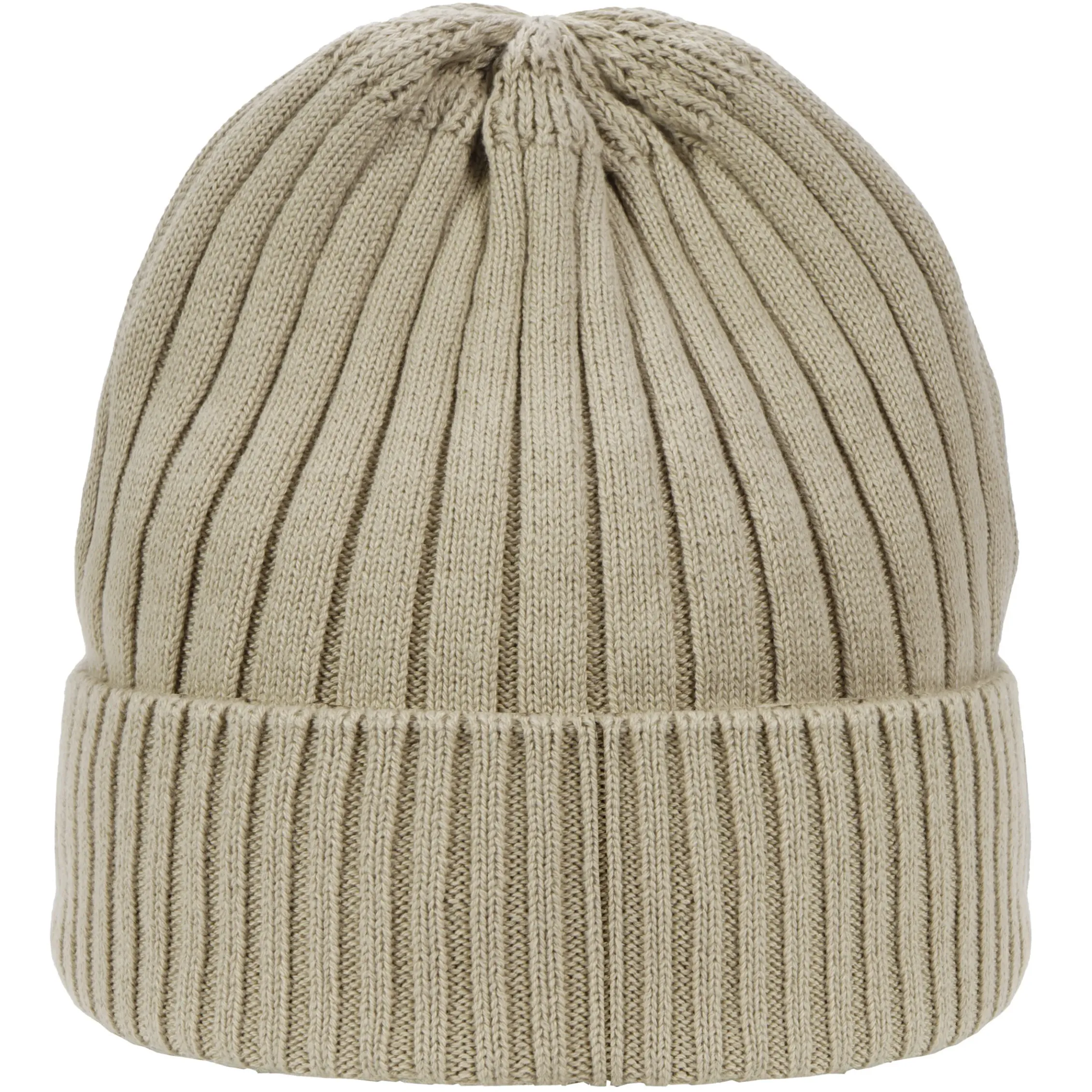 Icepeak Holton