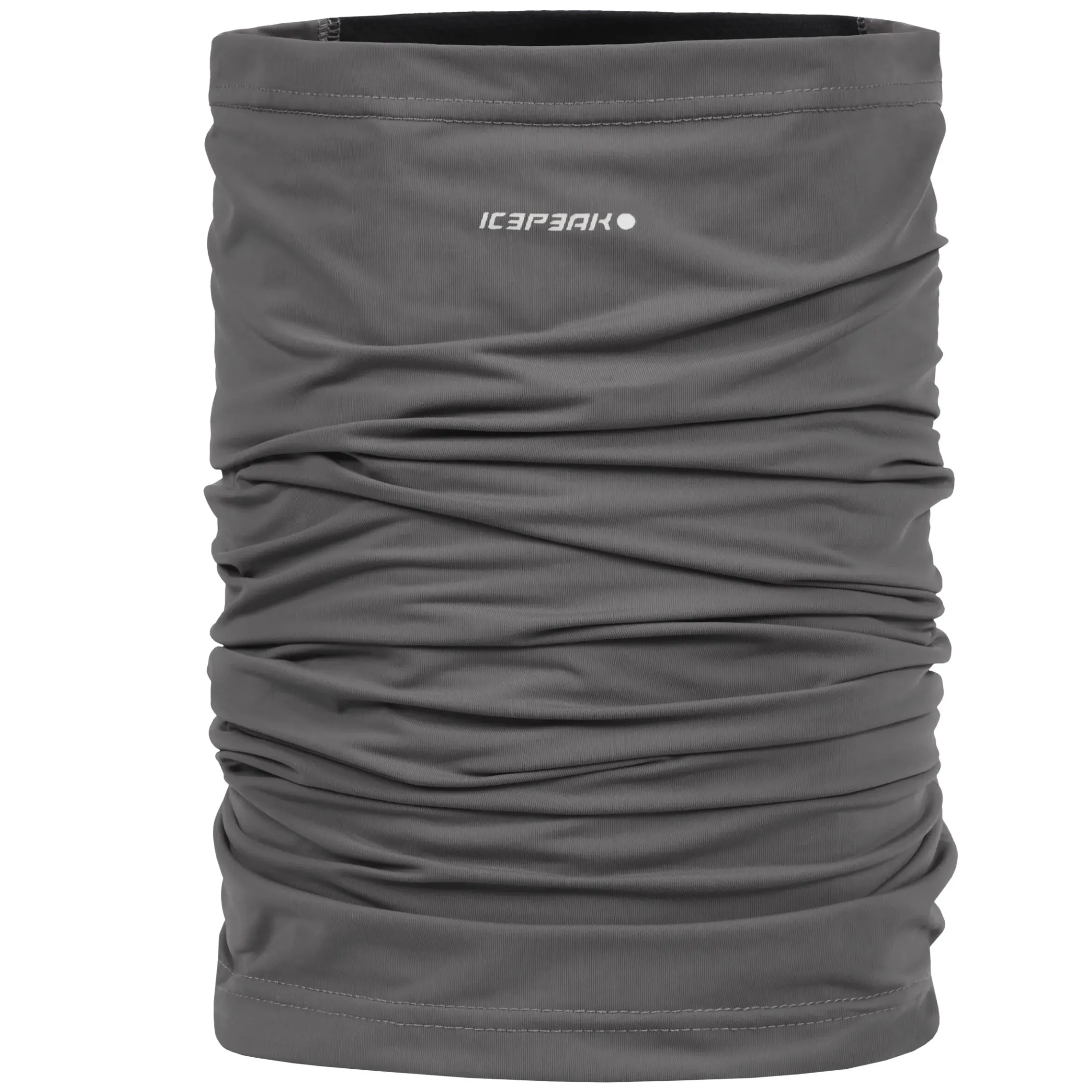 Icepeak Huetter