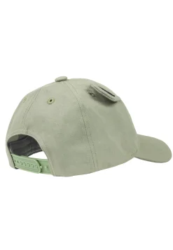 Icepeak Huey Kd
