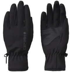 Icepeak Hustonville