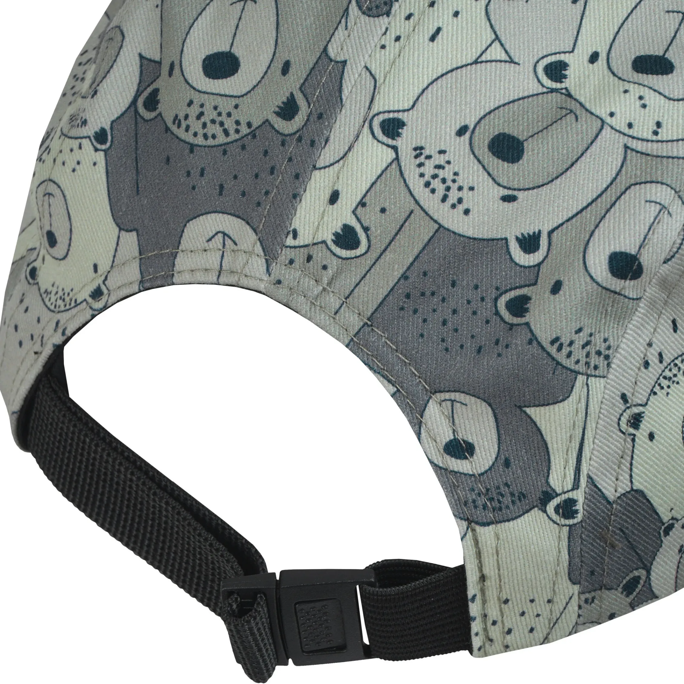 Icepeak Hutto Kd