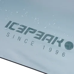 Icepeak Hyattsville