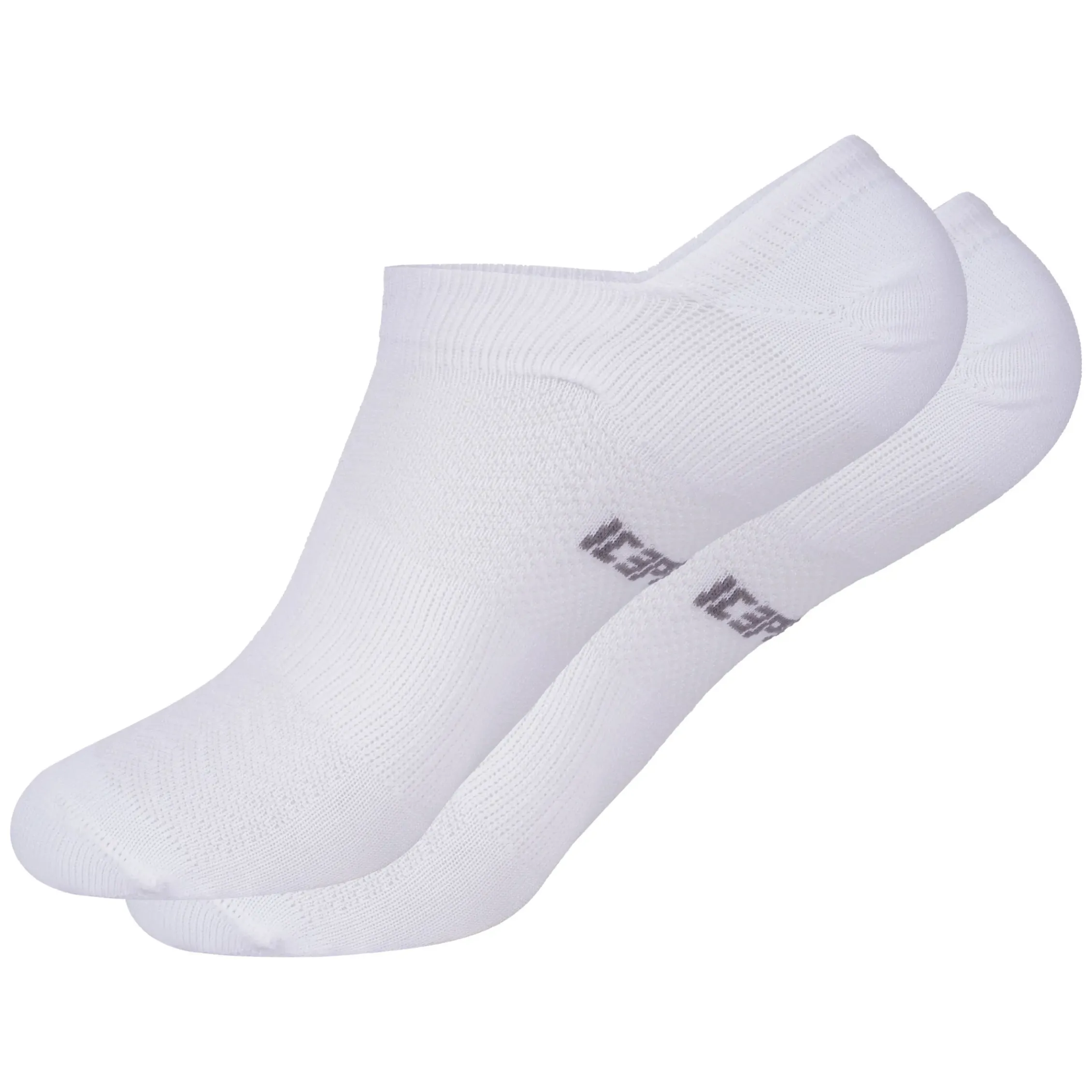 Icepeak Ione