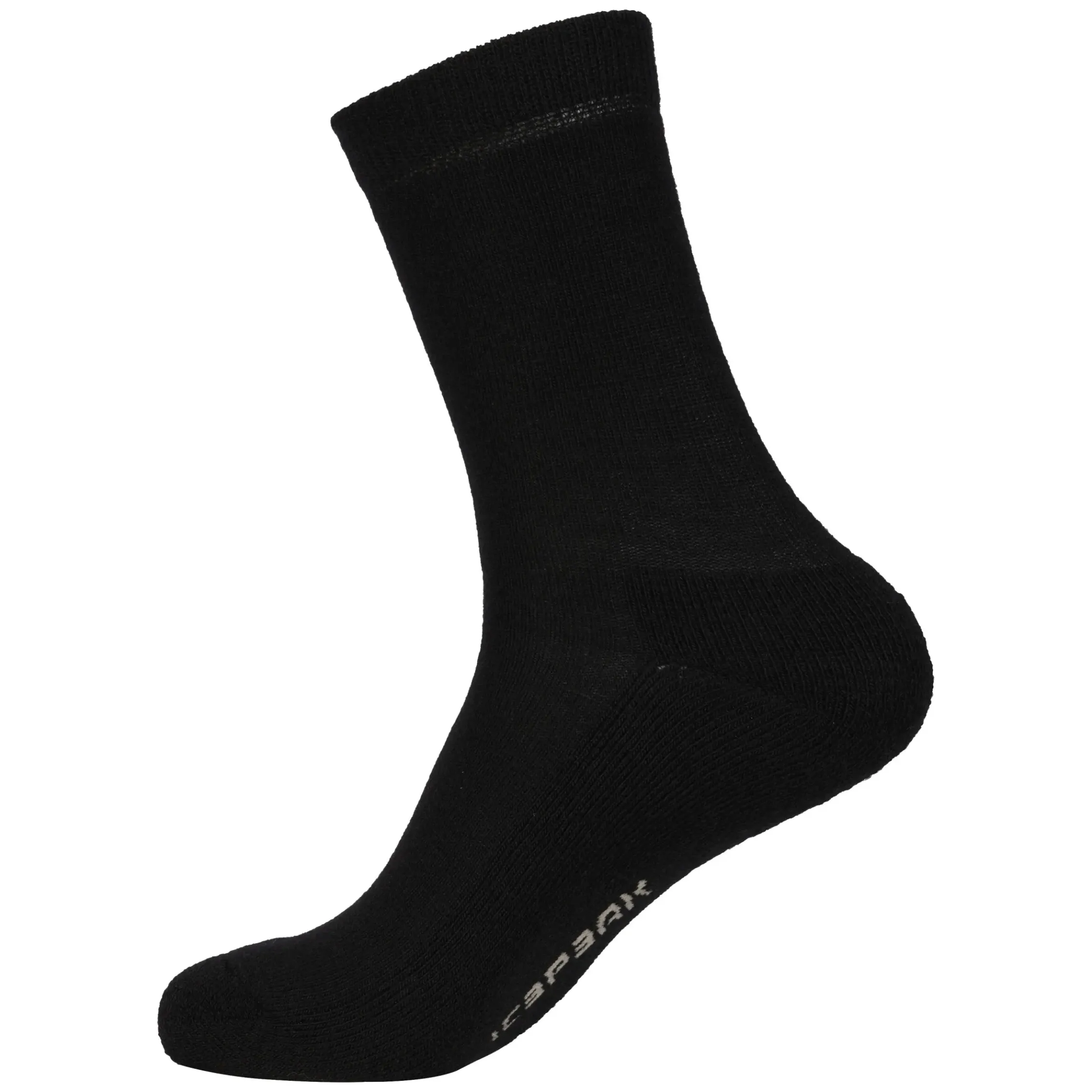Icepeak Iredell