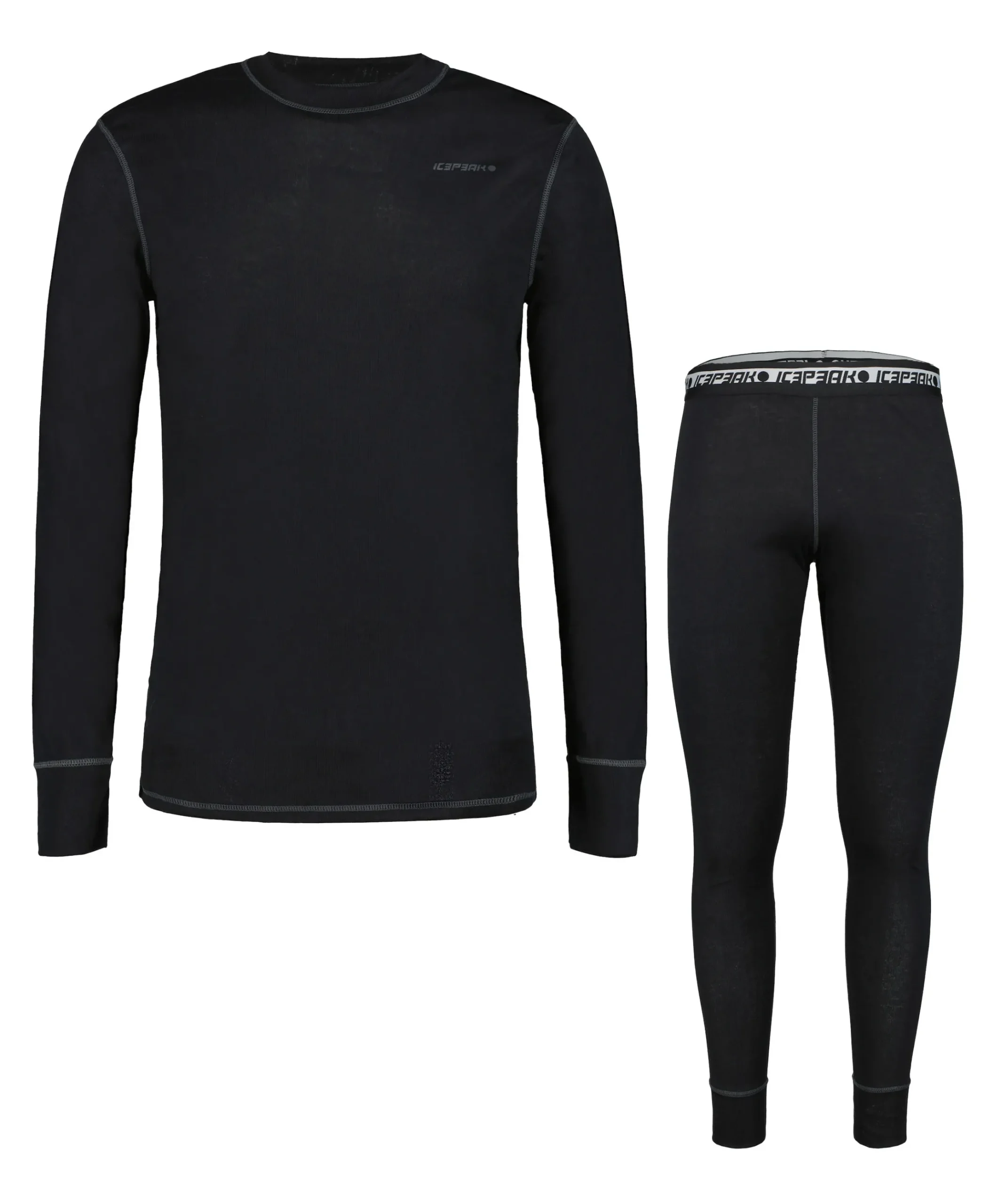 Icepeak Iserlohne