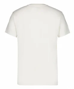 Icepeak Islesboro