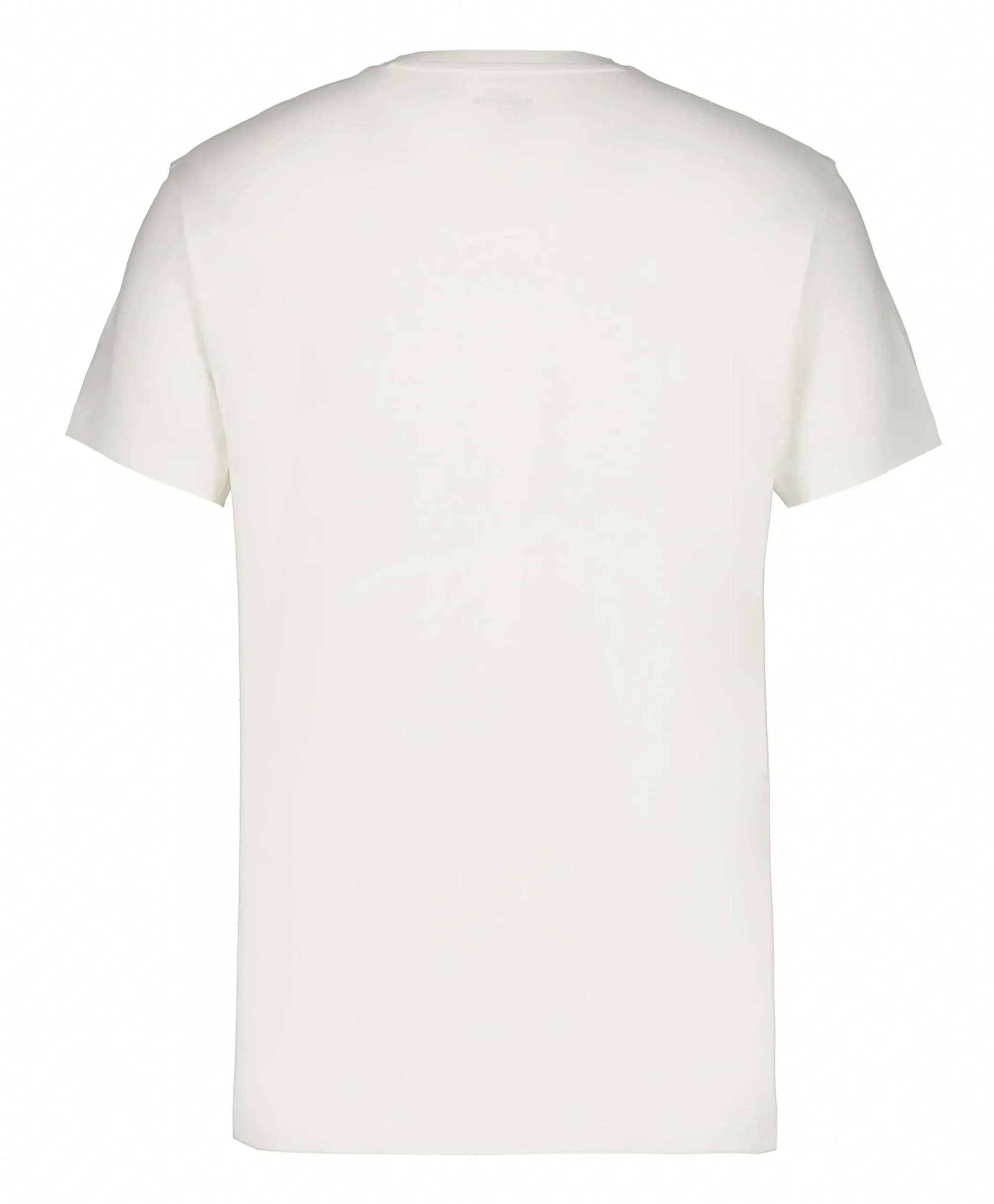Icepeak Islesboro