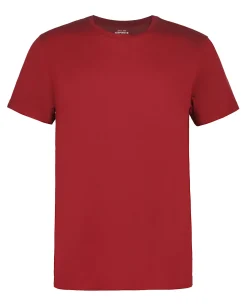 Icepeak Islesboro