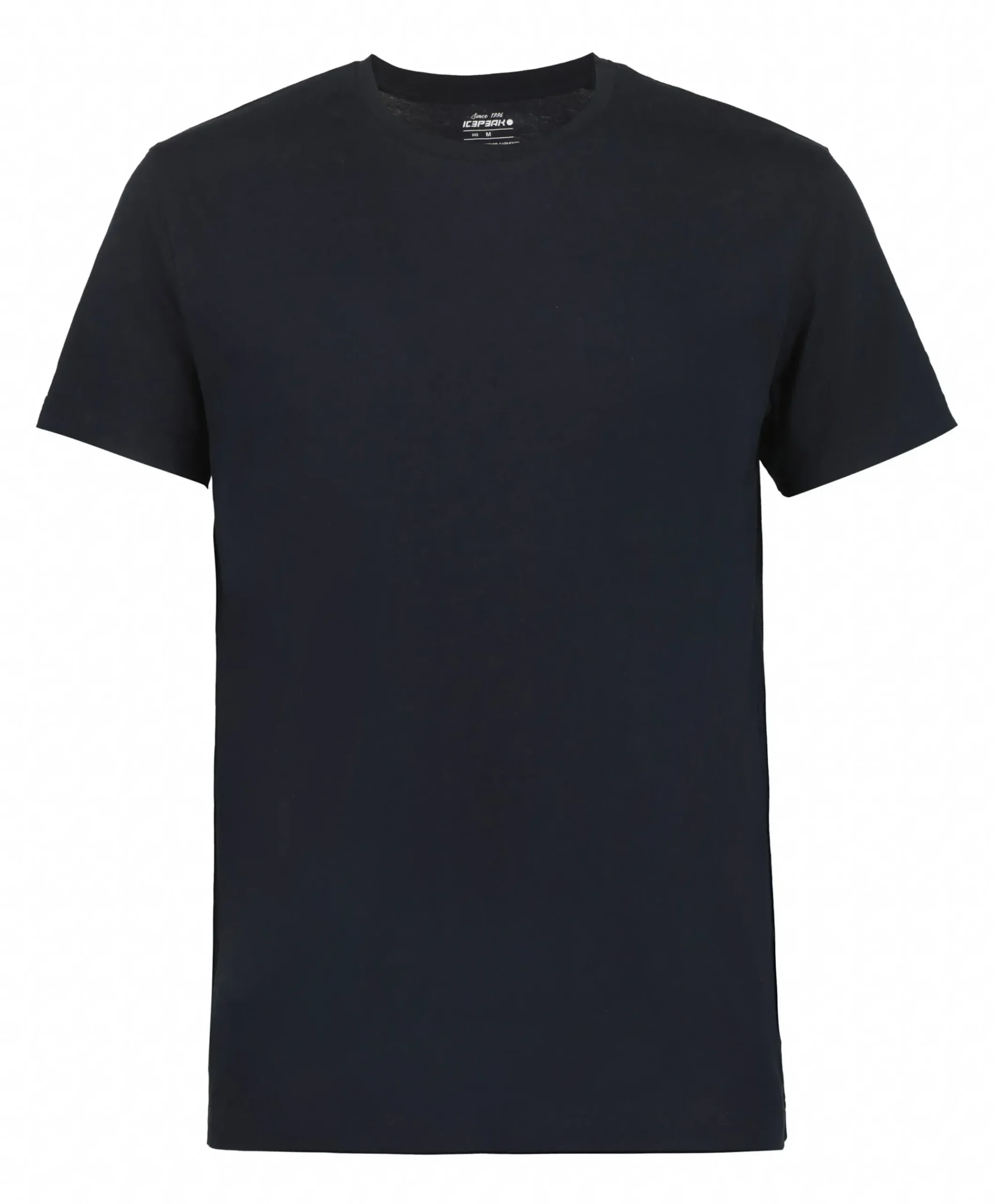 Icepeak Islesboro