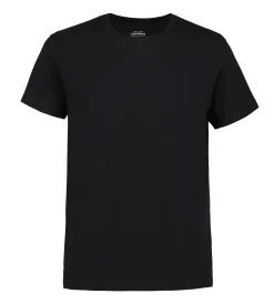Icepeak Islesboro