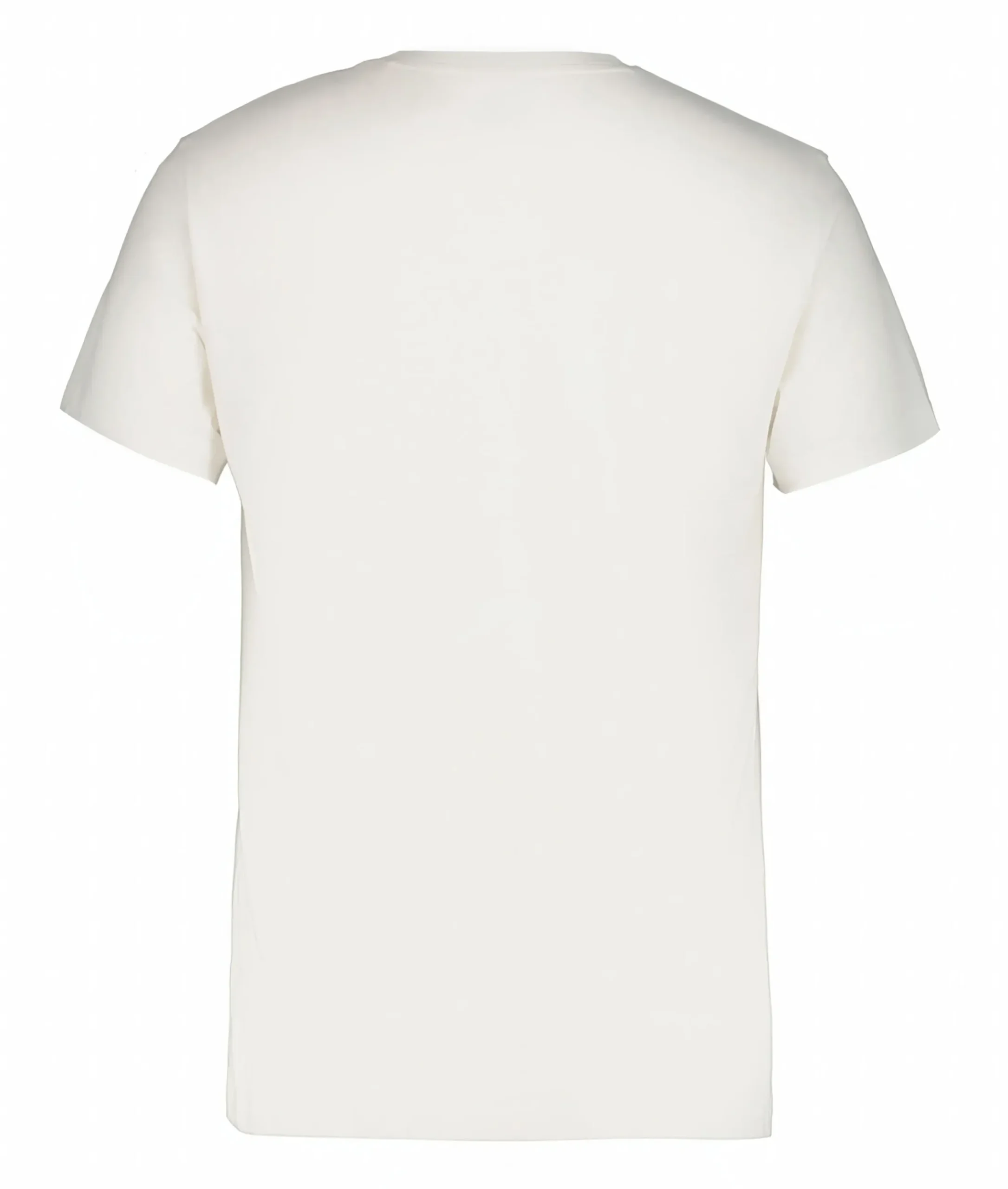 Icepeak Islesboro
