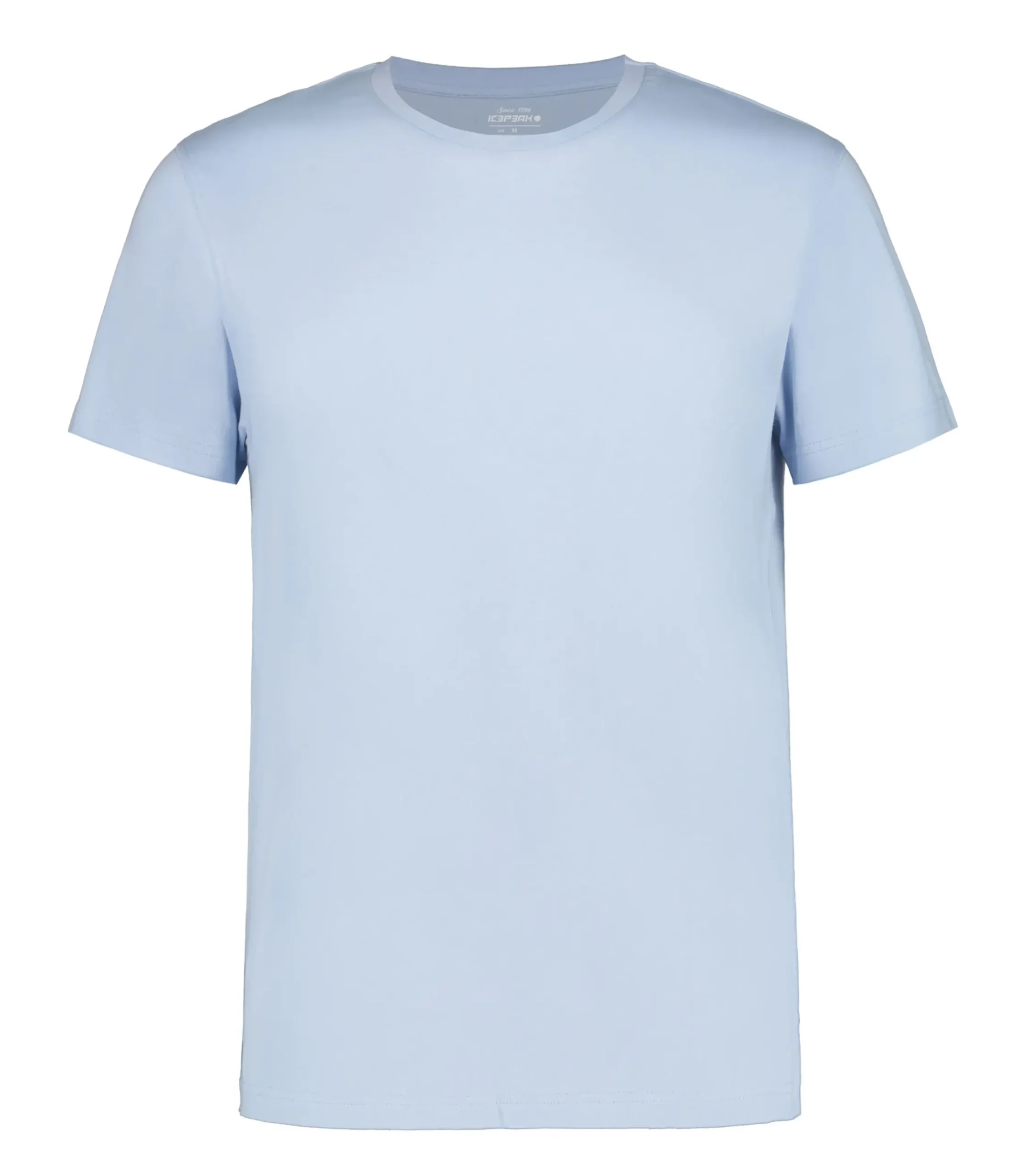 Icepeak Islesboro