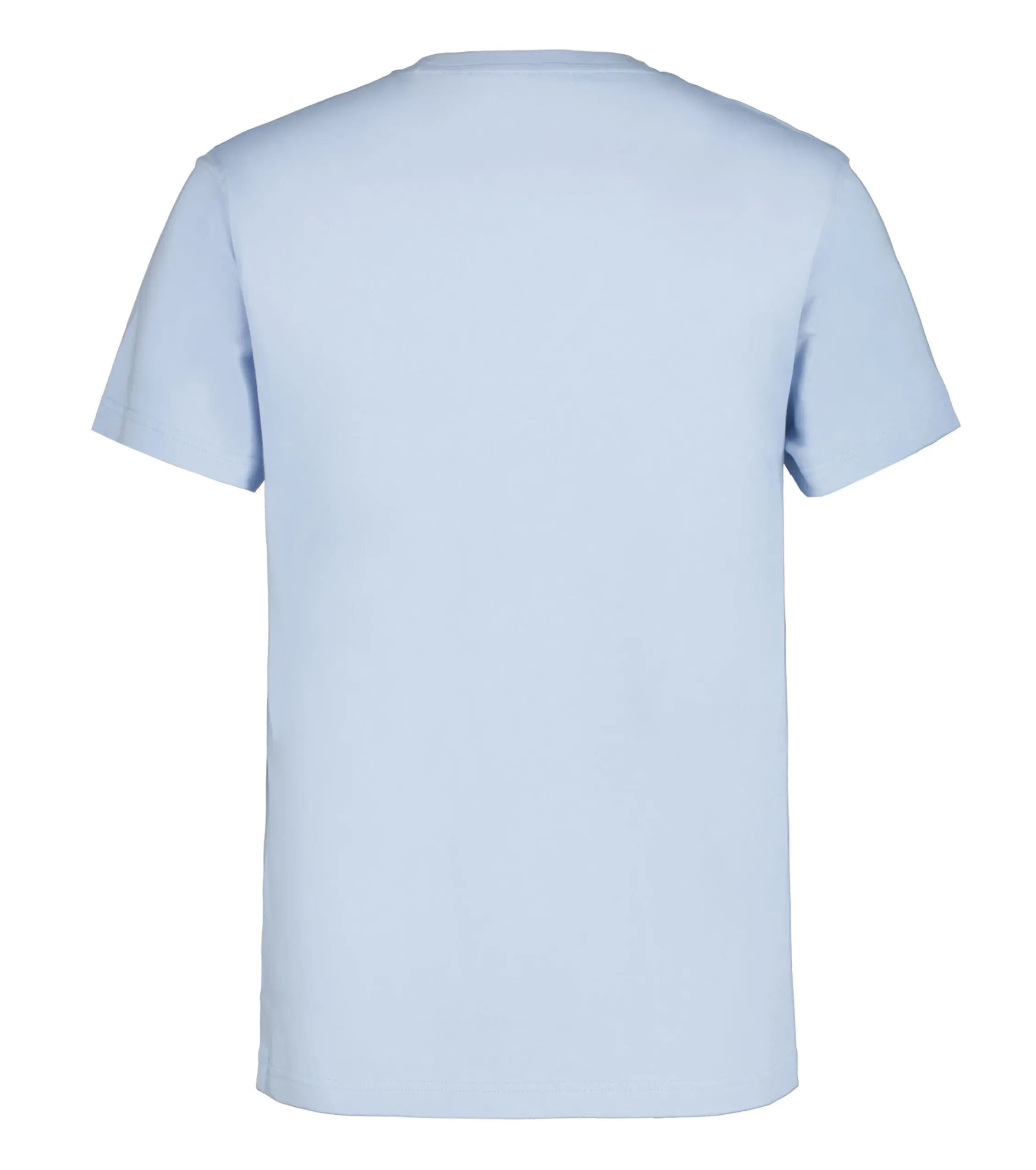 Icepeak Islesboro