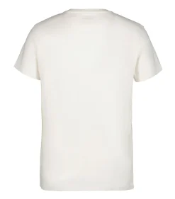 Icepeak Islesboro