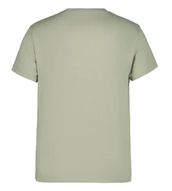 Icepeak Islesboro