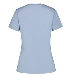 Icepeak Isleton