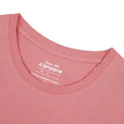 Icepeak Isleton