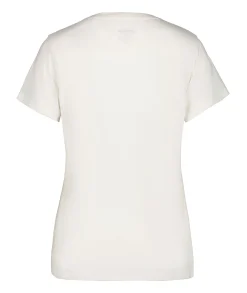 Icepeak Isleton
