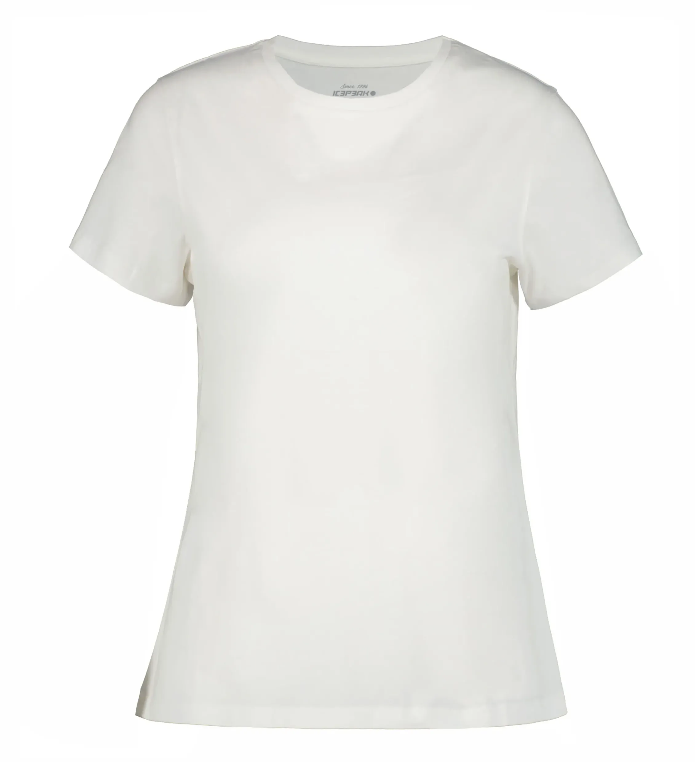 Icepeak Isleton
