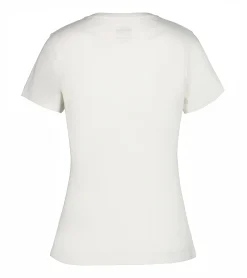 Icepeak Isleton