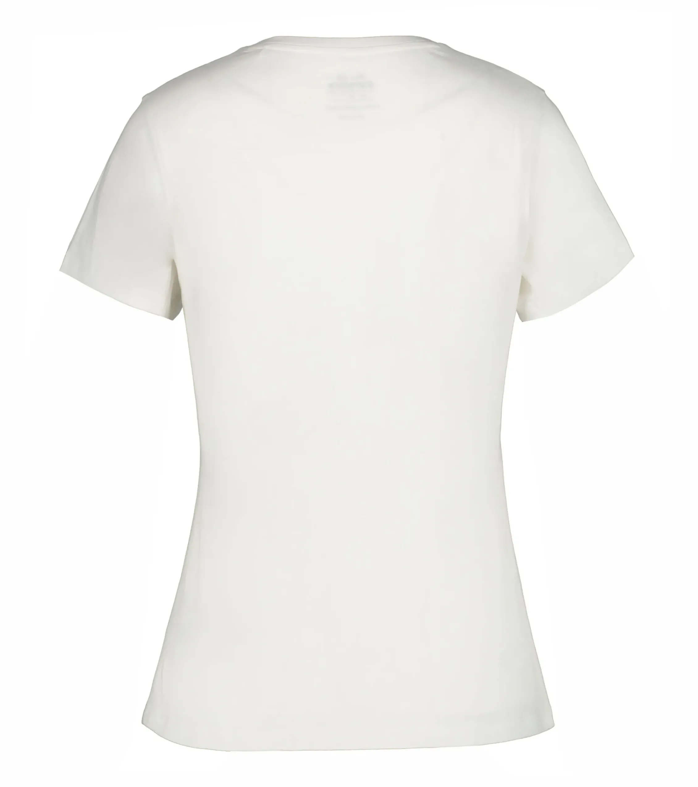 Icepeak Isleton