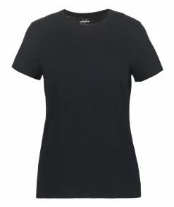 Icepeak Isleton