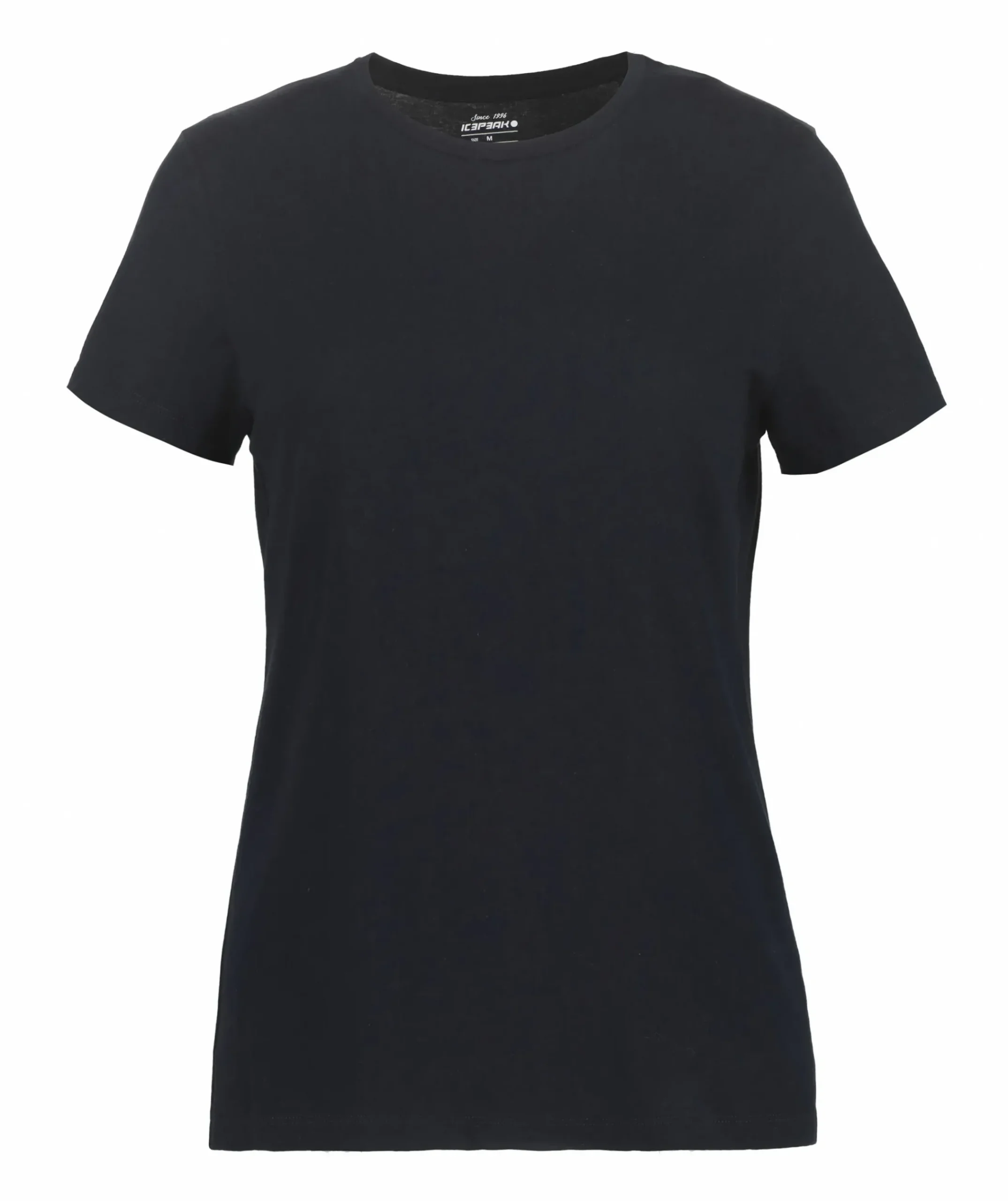Icepeak Isleton