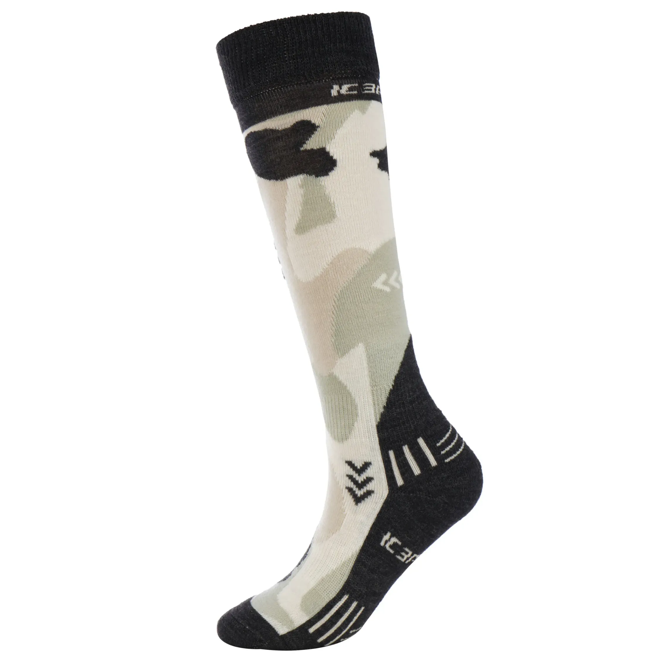 Icepeak Itzehoe Jr