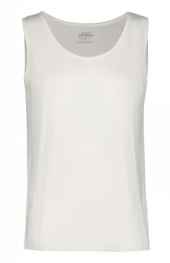 Icepeak Ivey