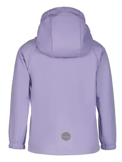 Icepeak Jenett Kd