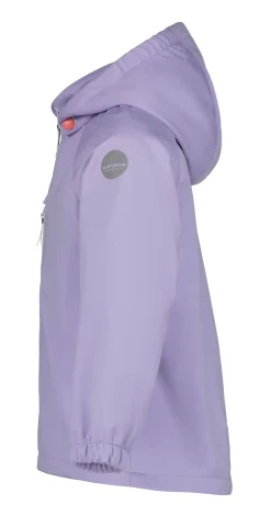 Icepeak Jenett Kd