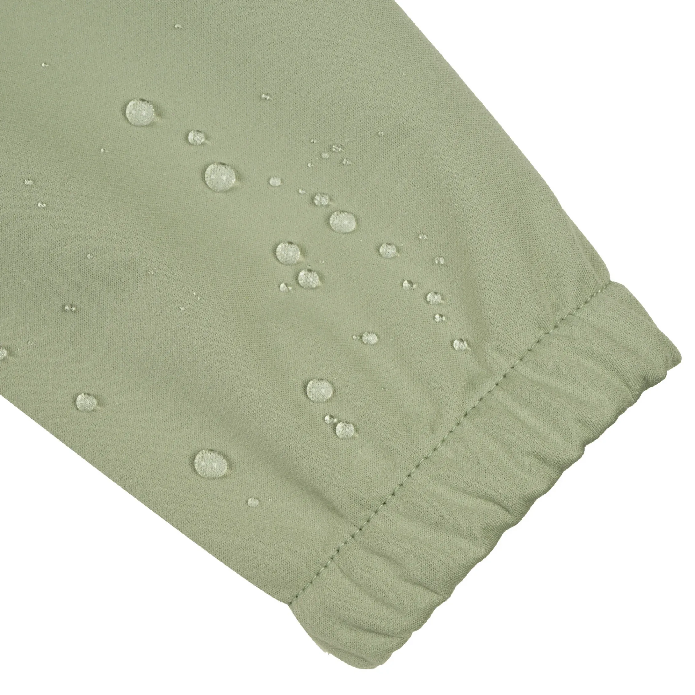 Icepeak Jenett Kd