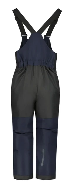 Icepeak Juba Kd