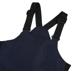 Icepeak Juba Kd