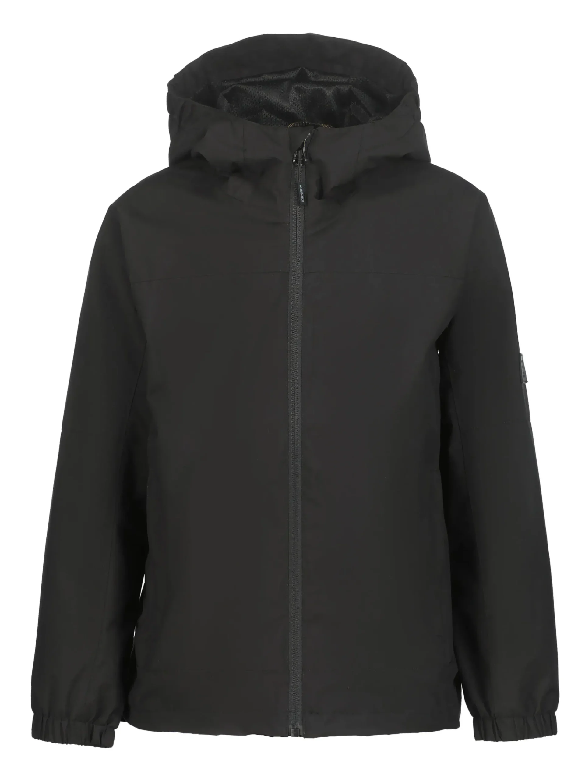 Icepeak Kalamazoo Jr
