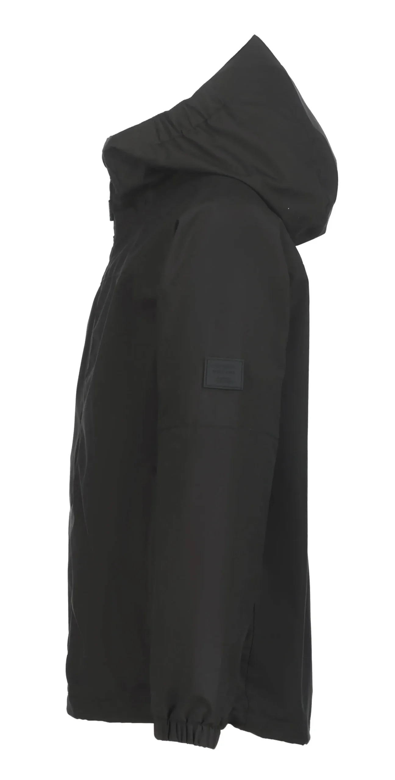 Icepeak Kalamazoo Jr