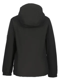 Icepeak Kalamazoo Jr