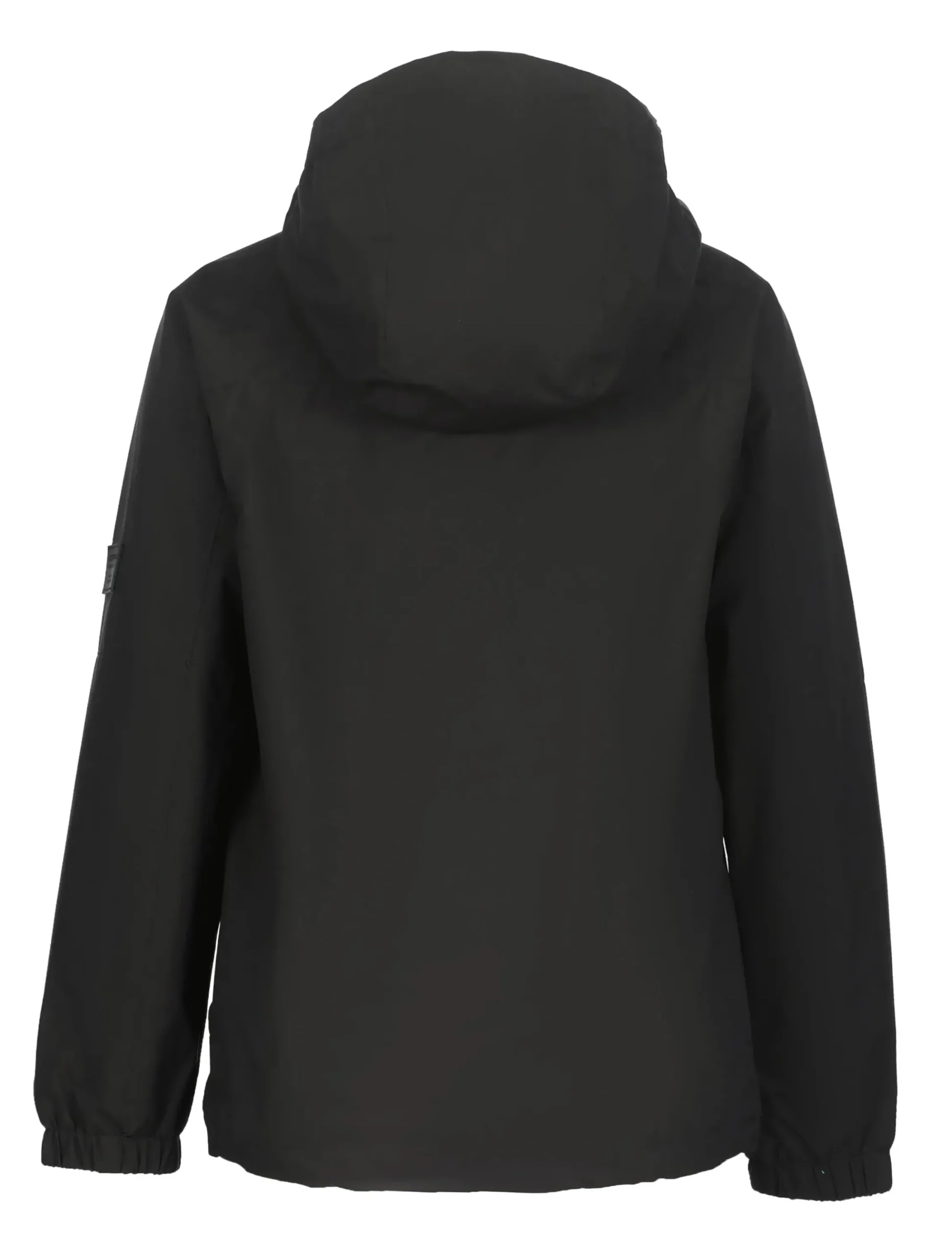 Icepeak Kalamazoo Jr