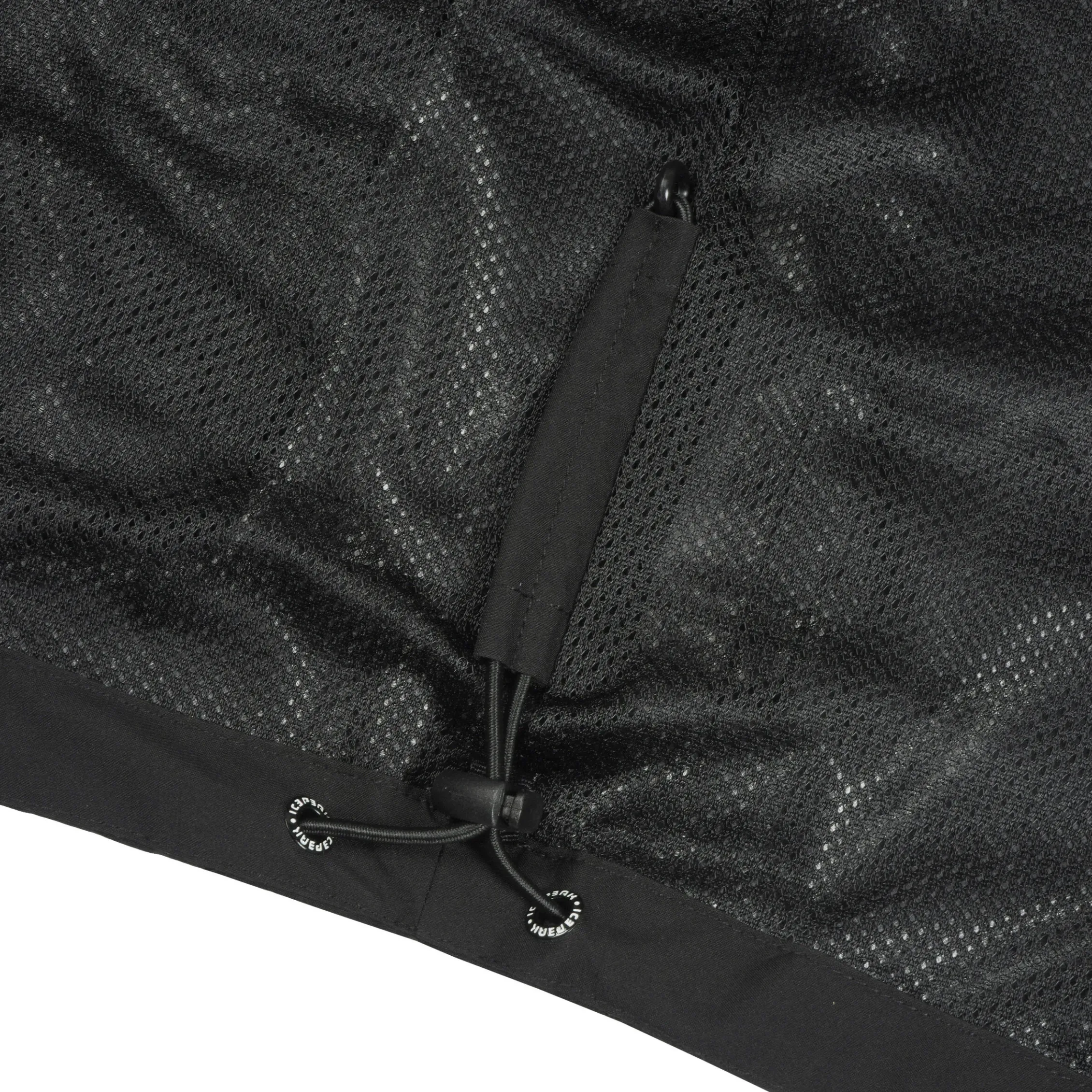 Icepeak Kalamazoo Jr