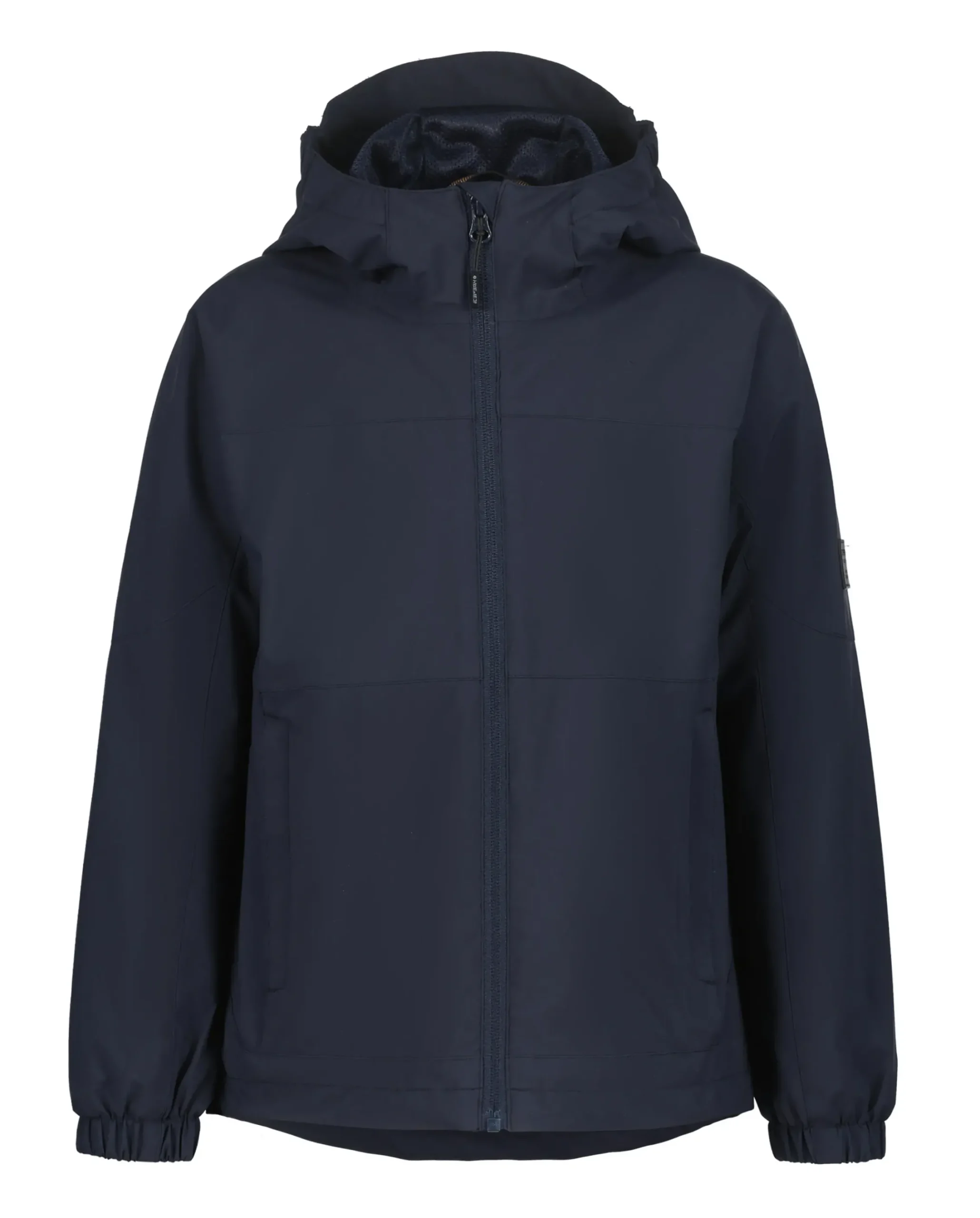Icepeak Kalkaska Jr