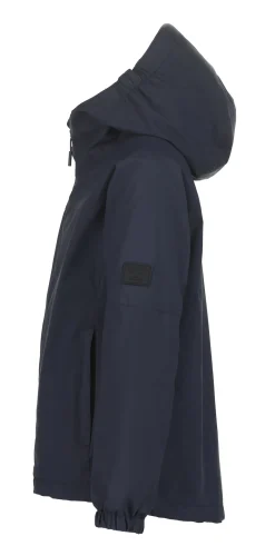 Icepeak Kalkaska Jr