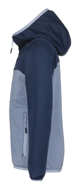 Icepeak Kamenz Jr