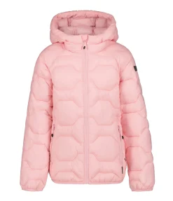 Icepeak Kamiah Jr
