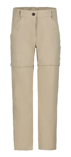 Icepeak Kano Jr