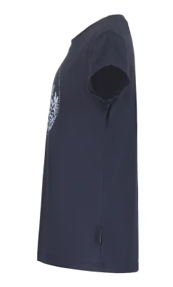 Icepeak Kearny Jr