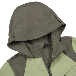 Icepeak Keller Jr
